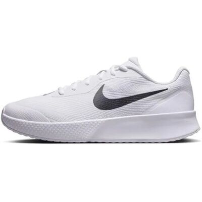 Nike Vapor Lite 3 Zapatillas Tenis Hombre Blanco - Zapatillas Nike Vapor Lite 3 Zapatillas Tenis Hombre Blanco - Zapatillas