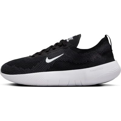 Nike Free RN Workouts - Scarpe da corsa traspiranti, flessibili, ammortizzate Nike Free RN Workouts - Scarpe da corsa traspiranti, flessibili, ammortizzate