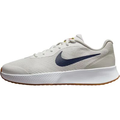 Nike Vapor Lite 3 HC Tennissandaalit - Beigen - Naiset Nike Vapor Lite 3 HC Tennissandaalit - Beigen - Naiset