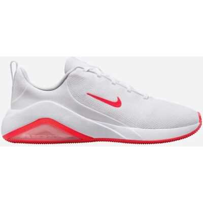Nike Air Zoom Bella 7 Schuhe - Stabil, Atmungsaktiv Fitness-Schuhe Nike Air Zoom Bella 7 Schuhe - Stabil, Atmungsaktiv Fitness-Schuhe