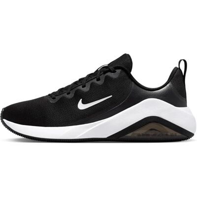 Nike Bella 7 Trainingsschuhe - Stützend, Atmungsaktiv, Stabil Nike Bella 7 Trainingsschuhe - Stützend, Atmungsaktiv, Stabil