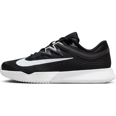Nike Vapor Pro 3 Clay Tennis Shoes - Black Nike Vapor Pro 3 Clay Tennis Shoes - Black