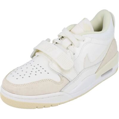 Air Jordan - Legacy 312 Low - Sail/Coconut Milk-Muslin - 40.5 - Sneakers Air Jordan - Legacy 312 Low - Sail/Coconut Milk-Muslin - 40.5 - Sneakers