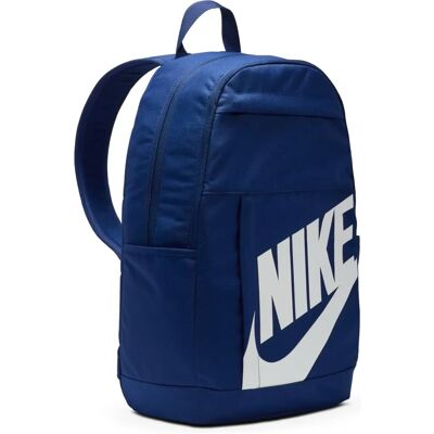 Nike Elemental (DD0559) - azul vacío/azul vacío/blanco cumbre Nike Elemental (DD0559) - azul vacío/azul vacío/blanco cumbre