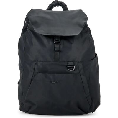 Nike One 25L Zaino sportivo - Zaino Nike One 25L Zaino sportivo - Zaino