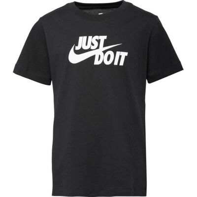 Nike Kinder Kurzarm T-Shirt - Kindersportbekleidung Nike Kinder Kurzarm T-Shirt - Kindersportbekleidung