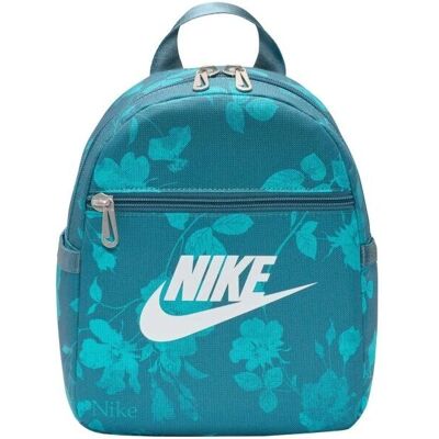 Nike Ftra MNI BPK - Odzież Nike Ftra MNI BPK - Odzież