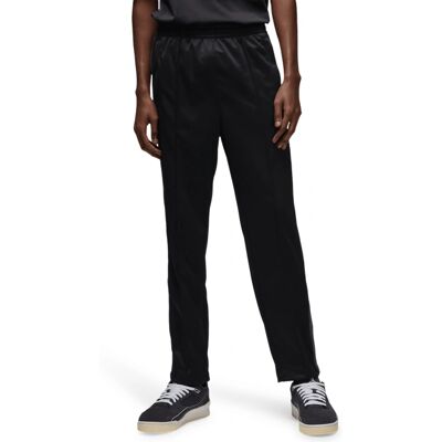 Jordan Essentials L Schwarz Pants - Hosen Jordan Essentials L Schwarz Pants - Hosen