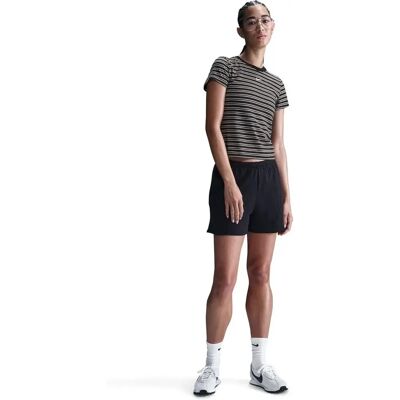 Nike Chill Knit W Tricou - Ușor și Versatil pentru Casual Nike Chill Knit W Tricou - Ușor și Versatil pentru Casual