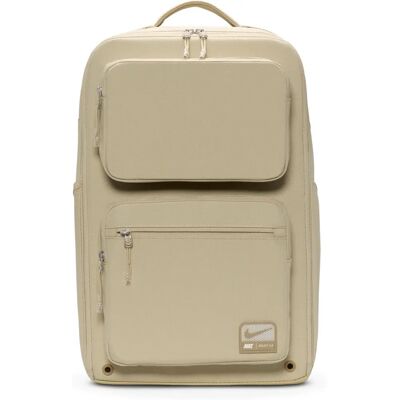 Nike Desert Khaki Utility Speed Rucsac - 27L - Rucsac Nike Desert Khaki Utility Speed Rucsac - 27L - Rucsac