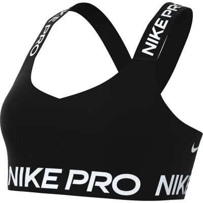 Nike Pro Damen Leicht-Support Polster Sport-BH - Sport-BH Nike Pro Damen Leicht-Support Polster Sport-BH - Sport-BH
