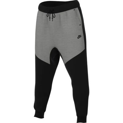 Nike XL Tech Fleece Jogginghosen - Jogginghosen Nike XL Tech Fleece Jogginghosen - Jogginghosen