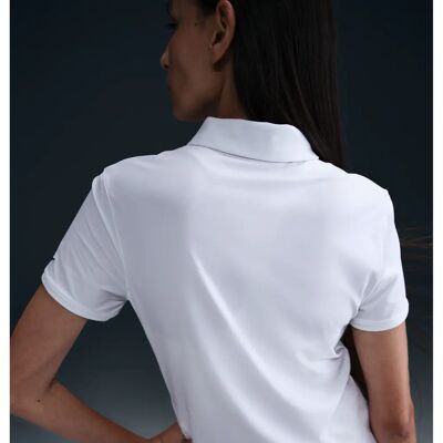 Nike Victory Dri-FIT Korte Ermer Poloshirt - Polo Nike Victory Dri-FIT Korte Ermer Poloshirt - Polo
