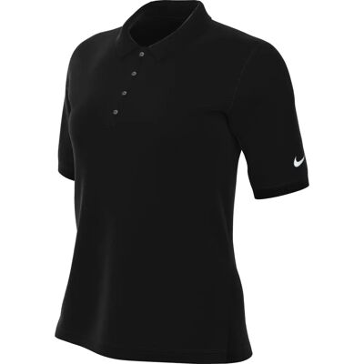 Nike Victory Golf Polo - Feuchtigkeitsableitendes Sportshirt Nike Victory Golf Polo - Feuchtigkeitsableitendes Sportshirt