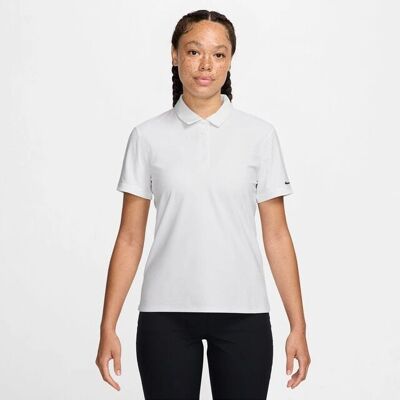 Nike Victory Dri-FIT Kurzarm Polo - Polo-Shirt Nike Victory Dri-FIT Kurzarm Polo - Polo-Shirt