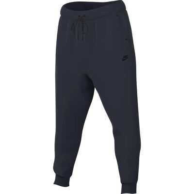 Nike Obsidian Tech Fleece Jogger - Byxor Nike Obsidian Tech Fleece Jogger - Byxor