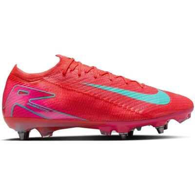 Nike Mercurial Vapor 16 Elite SG-Pro - Pantofi de fotbal pentru gazon natural Nike Mercurial Vapor 16 Elite SG-Pro - Pantofi de fotbal pentru gazon natural