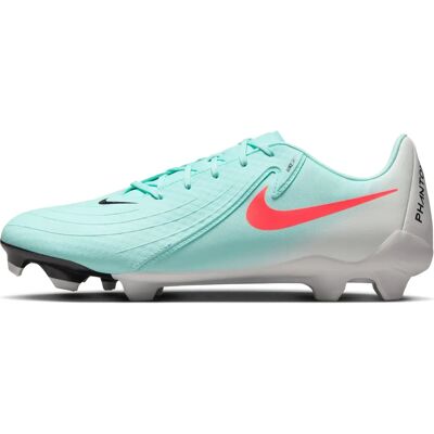 NIKE Phantom GX II ACADEMY - Leicht, Kontrolle, Rasen geeignet NIKE Phantom GX II ACADEMY - Leicht, Kontrolle, Rasen geeignet