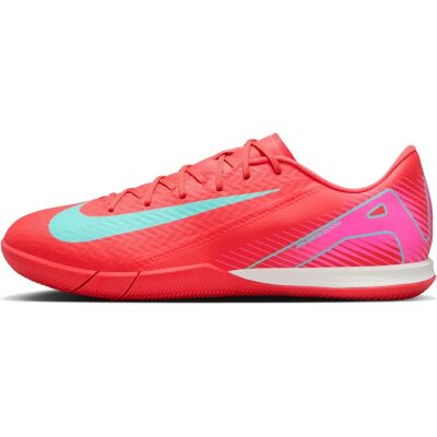 Nike Herren Vapor 16 Academy IC Hallen-Fußballschuhe Nike Herren Vapor 16 Academy IC Hallen-Fußballschuhe