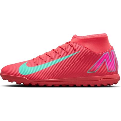 Nike Mercurial Superfly 10 Club TF - Fußballschuhe Nike Mercurial Superfly 10 Club TF - Fußballschuhe