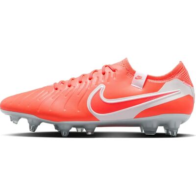 Nike Tiempo Legend 10 Elite Turkiz - Buty do piłki nożnej Nike Tiempo Legend 10 Elite Turkiz - Buty do piłki nożnej
