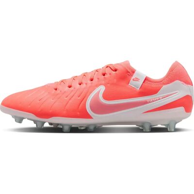 Nike Legend 10 Pro AG - Chaussures de football - Publicité Nike Legend 10 Pro AG - Chaussures de football - Publicité