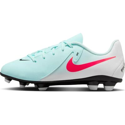 Nike Kinder Phantom GX II Club FG/MG - Fußballschuhe Nike Kinder Phantom GX II Club FG/MG - Fußballschuhe