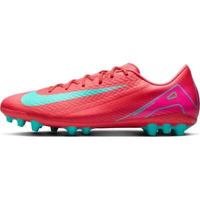 Nike Zoom Vapor 16 FQ8364 - Fußballschuhe für Kunstrasen Nike Zoom Vapor 16 FQ8364 - Fußballschuhe für Kunstrasen