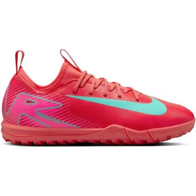 Nike Mercurial Vapor 16 Academy TF - Fußballschuhe Nike Mercurial Vapor 16 Academy TF - Fußballschuhe