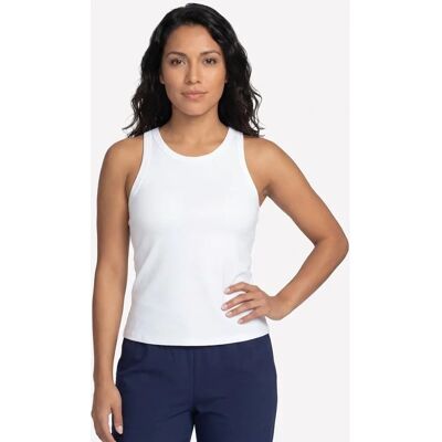 SKECHERS Biały Bustier Model S (36) - Bustier SKECHERS Biały Bustier Model S (36) - Bustier