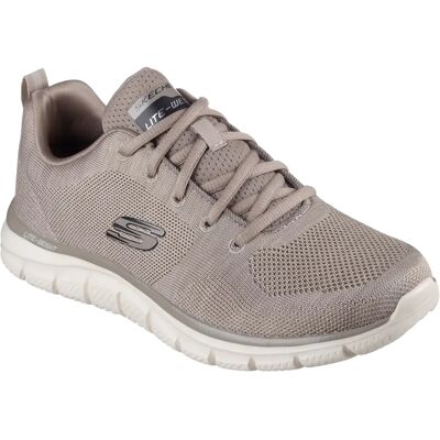 Skechers Front Runner Trainingsschuhe - Training Skechers Front Runner Trainingsschuhe - Training