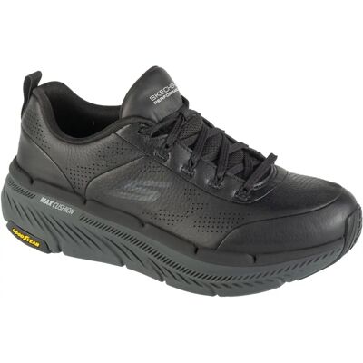 Skechers Max Cushioning Premier 2.0 - Lucid 2 - Laufschuhe Skechers Max Cushioning Premier 2.0 - Lucid 2 - Laufschuhe