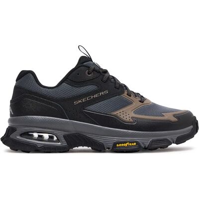 Skechers Sleek Envoy 237553 - Sneaker Skechers Sleek Envoy 237553 - Sneaker