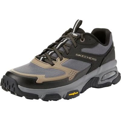 Zapatos Skechers Envoy - Azul, Modelo 237553 - Zapatillas Zapatos Skechers Envoy - Azul, Modelo 237553 - Zapatillas