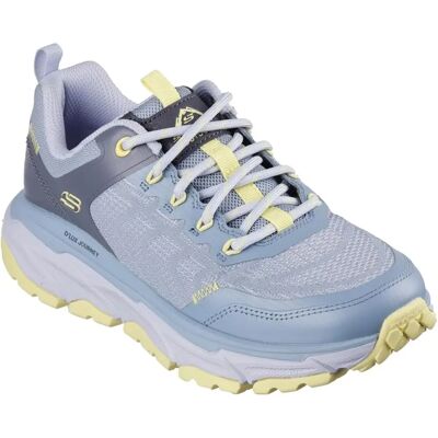 Skechers D'Lux Journey Marigold - Dames Wandelschoenen Skechers D'Lux Journey Marigold - Dames Wandelschoenen