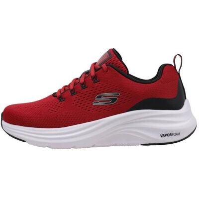 Skechers Heren Vapor Foam Lichtgewicht Sportschoenen - Schoenen Skechers Heren Vapor Foam Lichtgewicht Sportschoenen - Schoenen