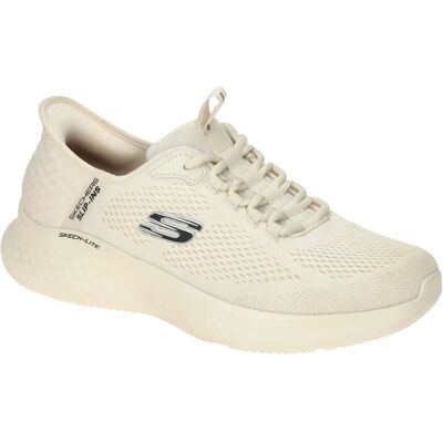 Skechers Skech-Lite Pro Weiß - Sneakers Skechers Skech-Lite Pro Weiß - Sneakers