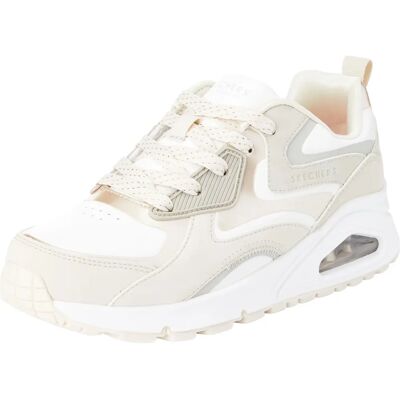 Sneakers Skechers Kids Woody - Scarpe casual per bambini attivi Sneakers Skechers Kids Woody - Scarpe casual per bambini attivi