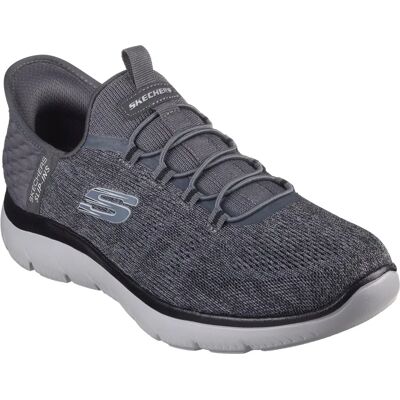 SKECHERS Summits Key Pace Schuhe - Freizeitschuhe SKECHERS Summits Key Pace Schuhe - Freizeitschuhe