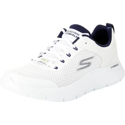 Skechers Go Walk Flex - Independent - Zapatillas de malla transpirables Skechers Go Walk Flex - Independent - Zapatillas de malla transpirables