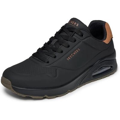 Skechers Uno Suited On Air Trainers - Trainers Skechers Uno Suited On Air Trainers - Trainers
