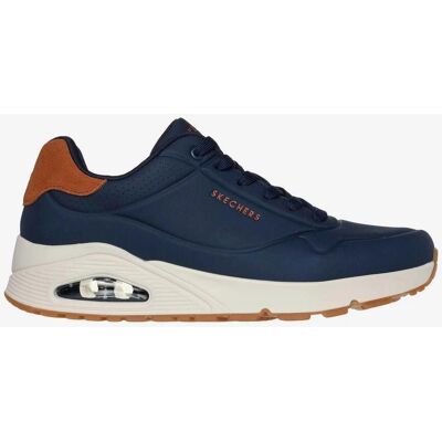 Skechers Uno Suited On Air - Buty sportowe Skechers Uno Suited On Air - Buty sportowe