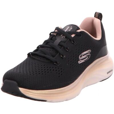 Βιολογικά Skechers Vapor Foam Midnight Glimmer Sneakers - Sneakers Βιολογικά Skechers Vapor Foam Midnight Glimmer Sneakers - Sneakers