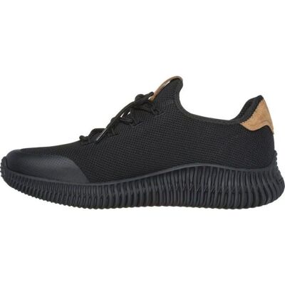 Skechers Bobs Geo-city Dapper - Sneakers - Schwarz - Ganzjährig Skechers Bobs Geo-city Dapper - Sneakers - Schwarz - Ganzjährig