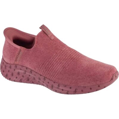 Skechers Ultra Flex 3.0 - Rosa - Sneakers Skechers Ultra Flex 3.0 - Rosa - Sneakers