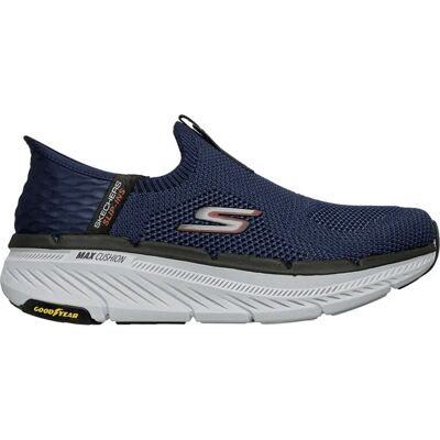 Skechers Max Cushioning Premier Schuhe Skechers Max Cushioning Premier Schuhe