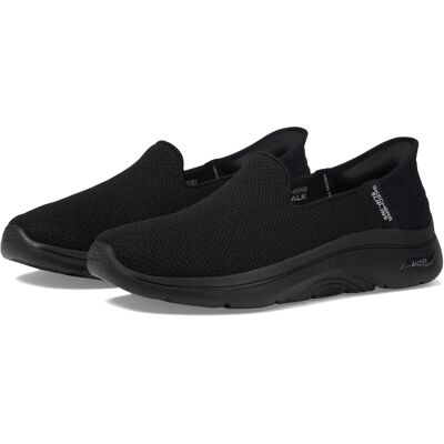 Skechers Go Walk Arch Fit 2.0 - Scarpe Skechers Go Walk Arch Fit 2.0 - Scarpe