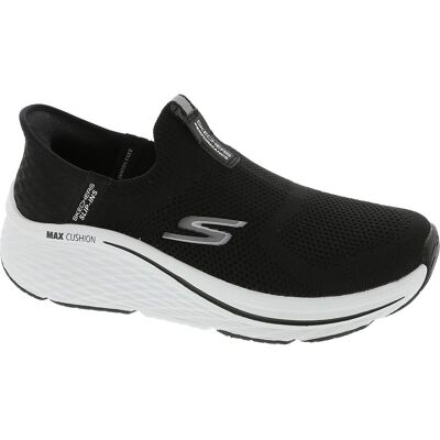 Skechers Max Cushioning Elite 2.0 Slip-Ons - Chaussures Skechers Max Cushioning Elite 2.0 Slip-Ons - Chaussures