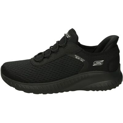 Sneakers Vegani Slip-In Skechers - Scarpe Sneakers Vegani Slip-In Skechers - Scarpe