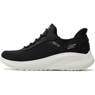 Skechers Bobs Squad Chaos Sneakers - Calzature casual Skechers Bobs Squad Chaos Sneakers - Calzature casual